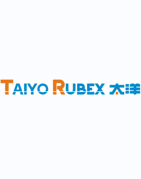 南京太洋新材料有限公司